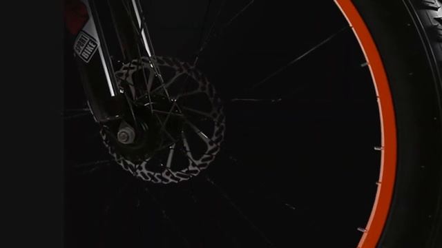 Лучший горный велосипед до 15000 смотреть онлайн