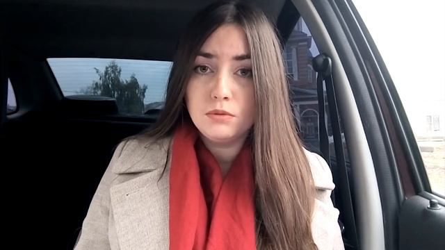 К чему нужно быть готовым перед обращением к юристу смотреть онлайн