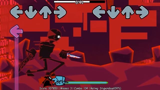 FNF Character Test | Gameplay VS My Playground | ALL Characters Test #16 смотреть онлайн