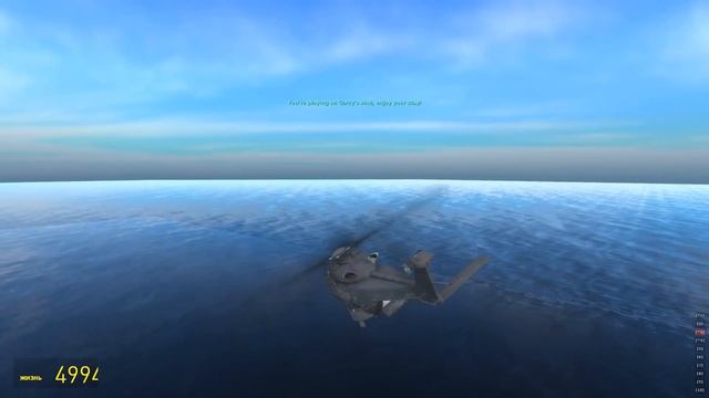 ЕСЛИ УВИДИШЬ ЭТИХ МОНСТРОВ ТРЕВОРА ХЕНДЕРСОНА В СВОЕМ ДОМЕ, СРОЧНО БЕГИ! БЕЗУМИЕ В Garry`s Mod смотреть онлайн