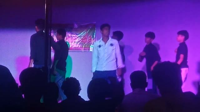 Malayali disco dance смотреть онлайн