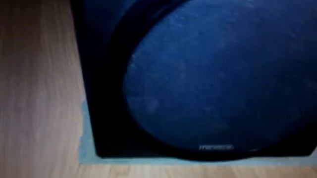microlab m820 test смотреть онлайн