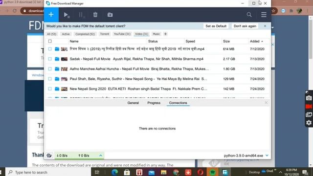 PYTHON RA PYACHARM KASARI DOWNLOAD GARNE? смотреть онлайн