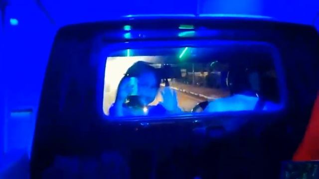Пхукет. Таиланд. Июнь 2017. Один вечер на Пхукете смотреть онлайн
