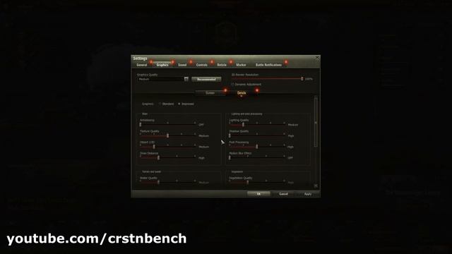 Intel Core i3-1115G4 \ Intel UHD Graphics \ 26 GAMES TESTED IN 10/2022 (12GB RAM) смотреть онлайн