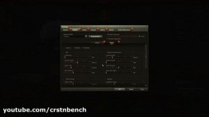 Intel Core i3-1115G4 \ Intel UHD Graphics \ 26 GAMES TESTED IN 10/2022 (12GB RAM)