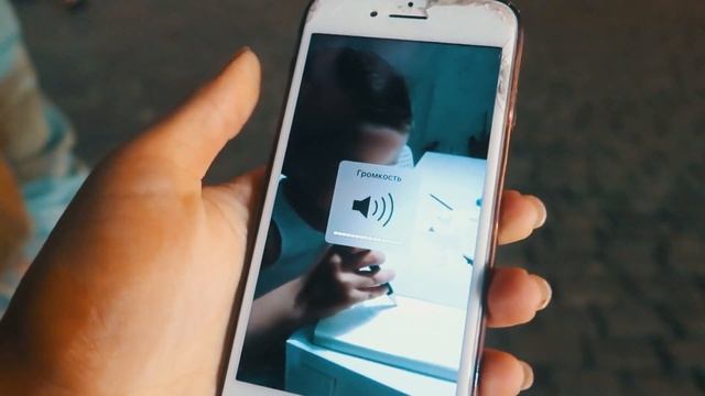 ЭТОГО ВЫ ОБО МНЕ НЕ ЗНАЛИ смотреть онлайн