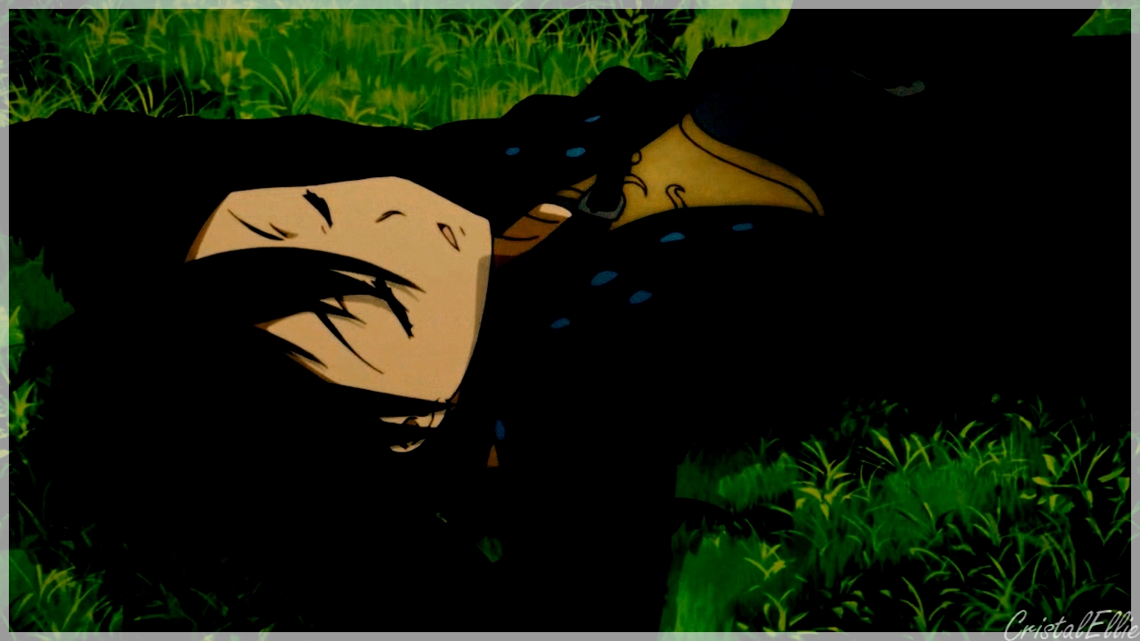 Sword Art Online || Kirito & Asuna - Heroes