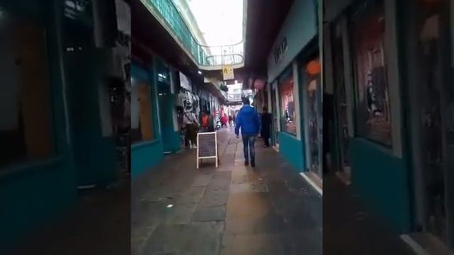 Vistas centro de bogota - pasaje comercial -cr-9 novena - 12 grados brr 🌡️⛷️☃️🥶🌧️📸🎥🎞️🙄😲😳🤔😄👍🇨🇴 смотреть онлайн