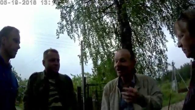 председатель о бездоговорном потреблении электроэнергии и незаконной скващине смотреть онлайн
