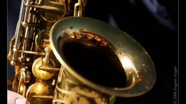 Without You - Sax Instrumental by Freddy Just смотреть онлайн