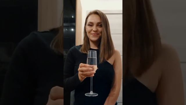 Тюлюк ТВ представляет. Сане 32 смотреть онлайн