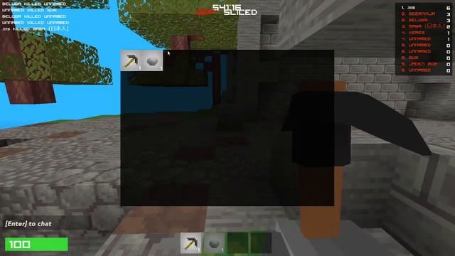 играю в майнкрафт шутер 2 часть 2 видео смотреть онлайн