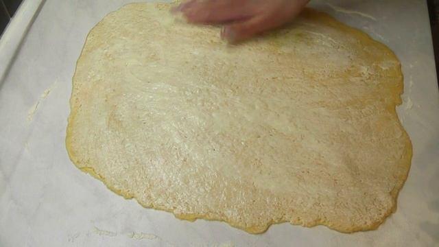 Обучение Игре на Инструменте