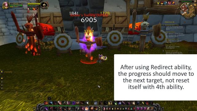 Atlantiss vs. Hades rogue comparison смотреть онлайн