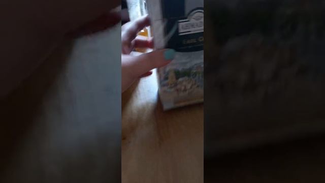 Какие чаи мы пьём? смотреть онлайн