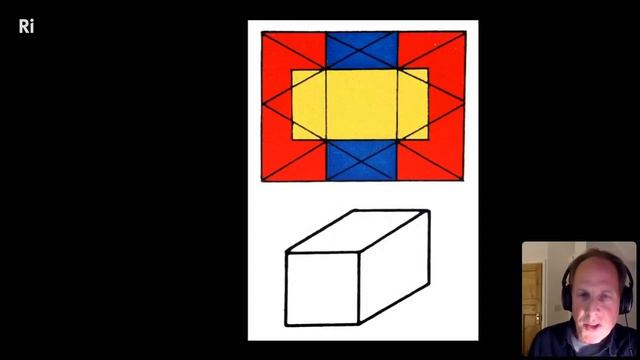 The Pattern Seekers: A New Theory of Human Invention - with Simon Baron-Cohen смотреть онлайн