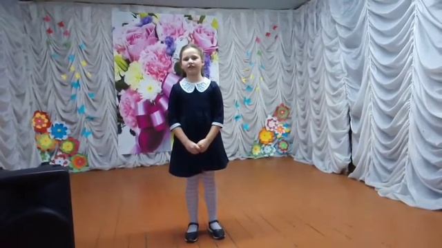 Популярные Весна в Крыму автор Соколова Елена Петровна смотреть онлайн