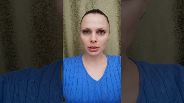 Видеозанятие №10 Артикуляционная зарядка продолжение 13 05 2020 #Лучшедома #КультурадкПоречье #наше смотреть онлайн