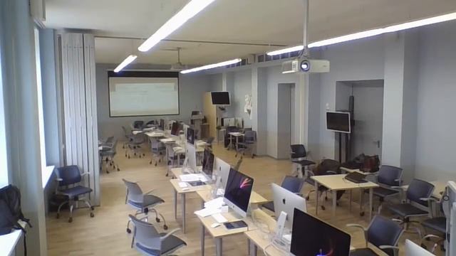 8 ЧМ WSR по компетенции "Разработка мобильных приложений" смотреть онлайн