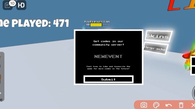 4 New Update - Undertale timeline reset codes 2023 - Undertale timeline reset code⚠️ смотреть онлайн