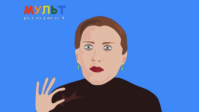 АСМР/Asmr - GentleWhispering - МУЛЬТ