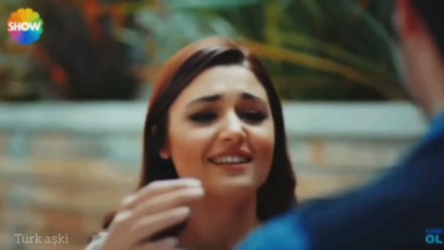 ❤Хаят и Мурат❤ 🐾ХайМур🐾 {Иса}🌸