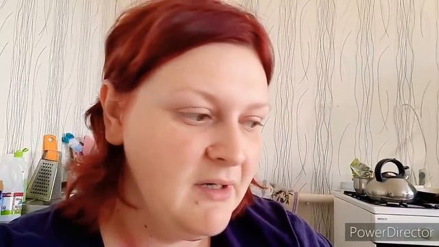 Пойду в марафон//еда за день//интервальное голодание//мало калорий//худею с большого веса//Влог смотреть онлайн