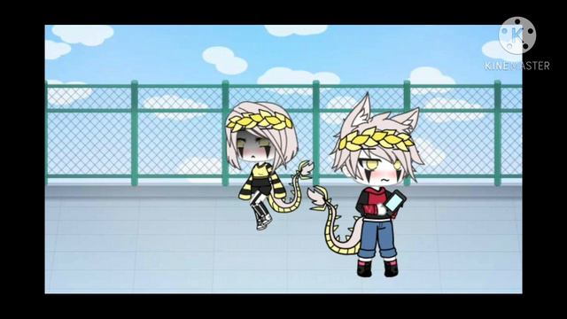 ||gacha life|| ||meme ням кет|| ||данное видео создано в развлекательных целях|| смотреть онлайн