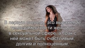 К чему снится Застолье? Толкование сна по сонникам Ванги и Хассе