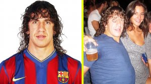 ПУЙОЛЬ - ПОСЛЕДНИЙ КАПИТАН. ЧТО С НИМ СТАЛО