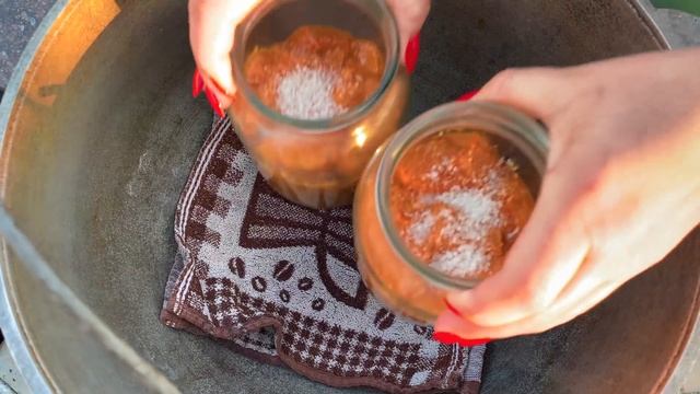 Огромный 10кг Морской Скат Зажаренный в Печи! Как вкусно приготовить Печень Ската? смотреть онлайн