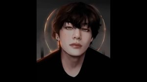 Девиант 1/3. Вигуки/Vkook. Озвучка фанфика.