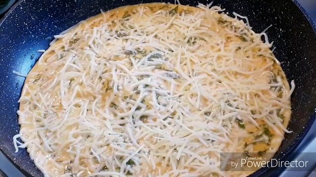 Комедийные Пародии