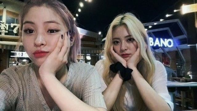 -я звезда на этой сцене☆ смотреть онлайн