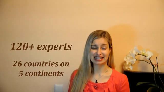 B-SCHOOL 2017 W/ MARIE FORLEO VID BY SVETLANA DEMIANOVA-PONOMARENKO смотреть онлайн