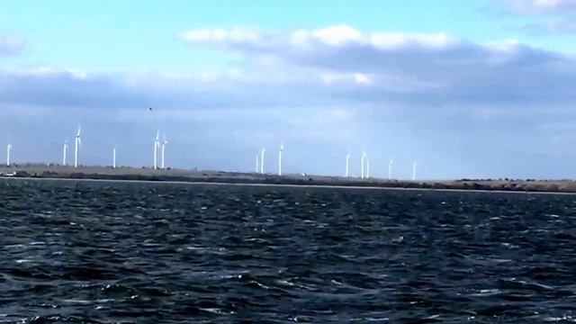 Ветровые станции 2016 смотреть онлайн