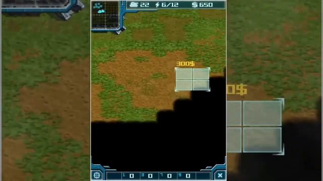 История создания игры "Art of war" смотреть онлайн