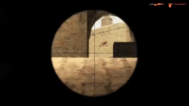 CSS sur3 SCOUT IS AWESOME ! смотреть онлайн