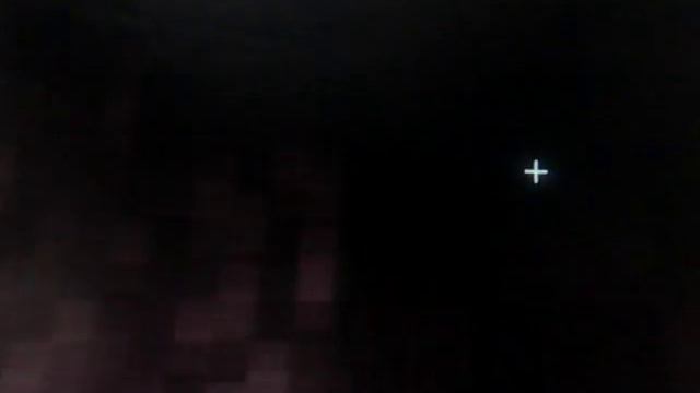 Что это такое #5 Lost смотреть онлайн