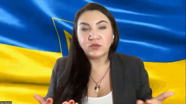 Коуч VS Психолог. Випуск № 6 "Ввімкнені батарейки. Або як захиститись від емоційного вигорання?" смотреть онлайн