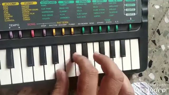 Tujhe kitana chahane lage hum paino смотреть онлайн