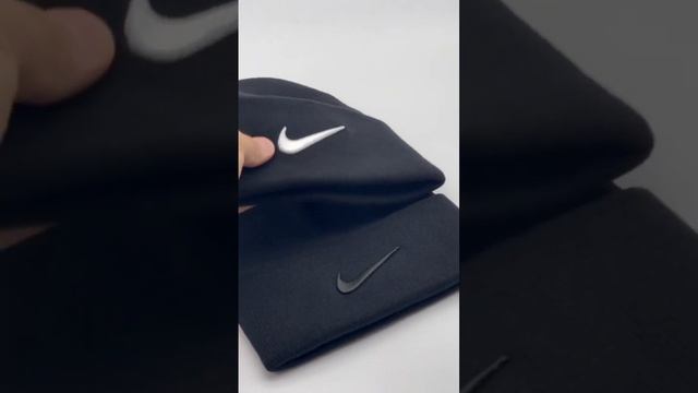 Шапки Nike смотреть онлайн