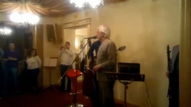 efim.avi смотреть онлайн