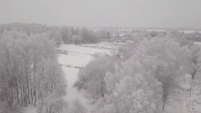 СТЕГРИМОВО смотреть онлайн