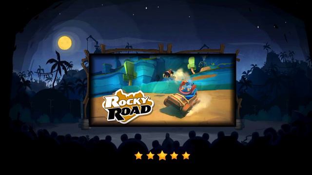 angry birds go all boss 1-11 смотреть онлайн