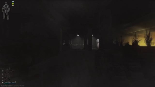 Квест РАСПРОДАЖА - Escape from Tarkov смотреть онлайн