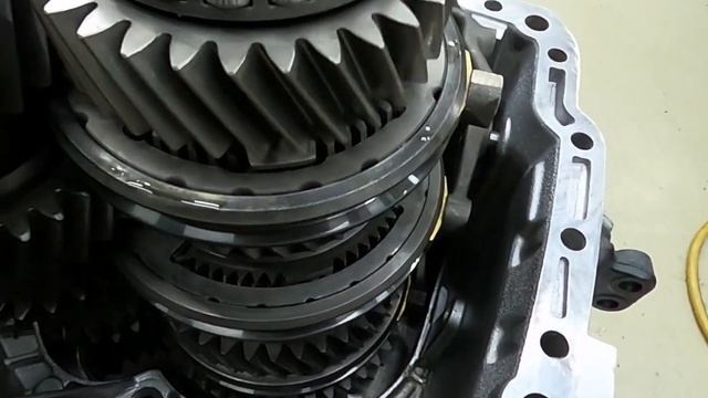 Мерседес Бенц G211-16 NMV смотреть онлайн