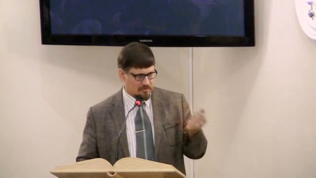 Набойченко С.Ю. - проповедь: "Труд для Христа" Ин.13:1-20 (04.09.2016г.) смотреть онлайн