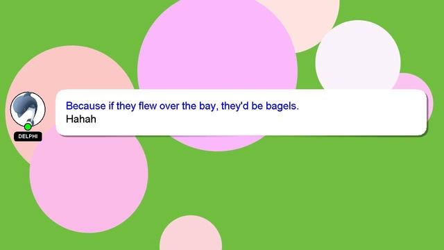 JavaScript : How to loop an object in React? смотреть онлайн